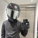 f4r1a