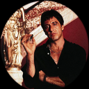 yusefemoden#5812's avatar