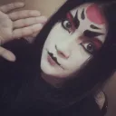 murazakichan