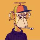Lucas.rss37