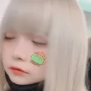 qrobudo