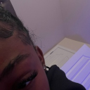 avatar ᴋᴜʀᴏɴᴇxᴛᴅᴏᴏʀ