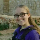 1.sch.laura
