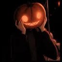 fafozb