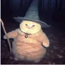 fafozb