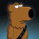 filipeener