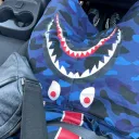 vlone6969
