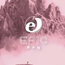 epicbey