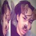 xzspartxx