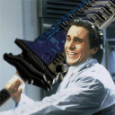 shogun0716#9405's avatar