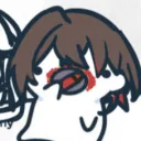 ahichiru