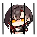 ahichiru
