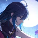 ahichiru