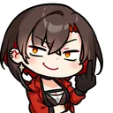 ahichiru