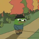 0xmantrax