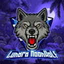 lunaramoonwolf