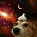 mrbread21