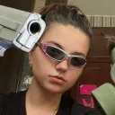 girlxalis