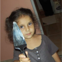 avatar Sadece  Naz🤡