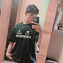 r4uzoficial