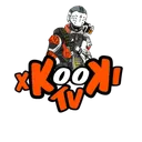 xkookitv