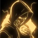 mark3ta