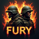 SrFuryOmg