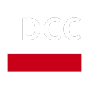 dcc.ufmg