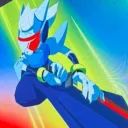fishguy7968