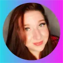 sarebear4