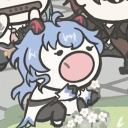wheresthekali