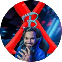 prasaad.45 avatar