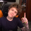 Аватар _tvoy_sutener