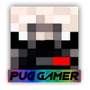 realpuggamer