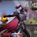 caleb_go