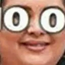 memez.mp37028