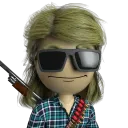 eth_haring