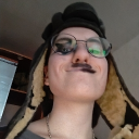 avatar mausi_super_nick