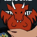 eevee_fanclub