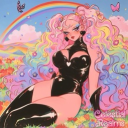 avatar 🌙「 ✦ 𝕋𝕤𝕦𝕜𝕚𝕜𝕠 ✦ 」🌙