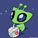 avatar 🌙「 ✦ 𝕋𝕤𝕦𝕜𝕚𝕜𝕠 ✦ 」🌙