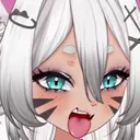 luckycat8245
