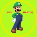 luigimaster06
