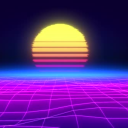 jwenik