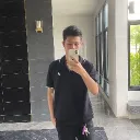 tak_nobi