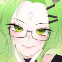 sevstarfallvt