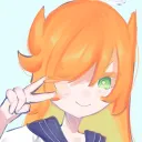 betterflower