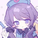 betterflower