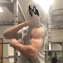 whoiskalel