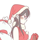 avatar Augustowianka